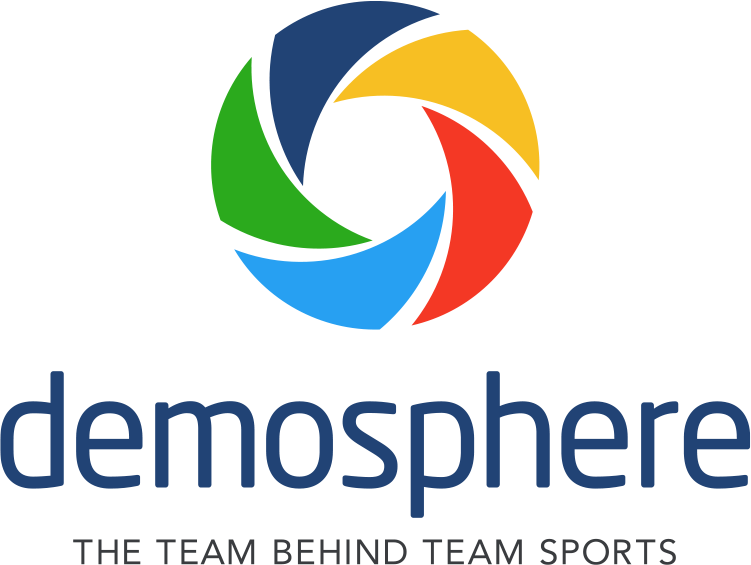Demosphere GitLab